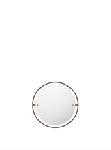 Load image into Gallery viewer, Nimbus Wall Mirror