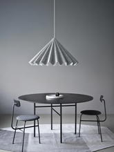 Load image into Gallery viewer, Snaregade Table - Round