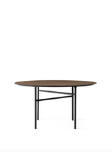 Load image into Gallery viewer, Snaregade Table - Round