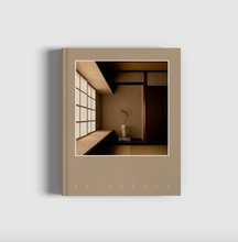 Load image into Gallery viewer, STILLNESS - An Exploration Of Japanese Aesthetics In Architecture And Design by Norm Architects