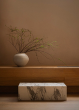 Load image into Gallery viewer, STILLNESS - An Exploration Of Japanese Aesthetics In Architecture And Design by Norm Architects