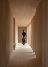 Load image into Gallery viewer, STILLNESS - An Exploration Of Japanese Aesthetics In Architecture And Design by Norm Architects