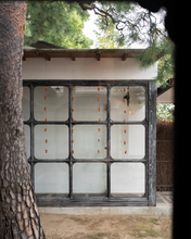 Load image into Gallery viewer, STILLNESS - An Exploration Of Japanese Aesthetics In Architecture And Design by Norm Architects