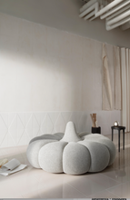 Load image into Gallery viewer, Jagger Lounge Modular Sofa