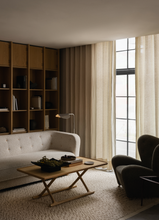 Load image into Gallery viewer, Jäger Lounge Table by Mogens Lassen