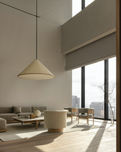 Load image into Gallery viewer, N-PL01 - Pendant Lamp