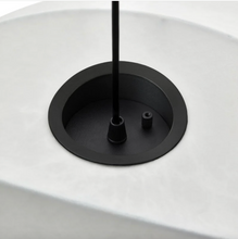 Load image into Gallery viewer, Turner pendant