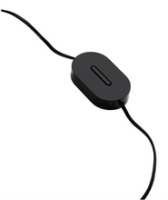 Load image into Gallery viewer, Meter floor lamp