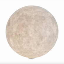 Load image into Gallery viewer, The Moon Floor lamp by Davide Groppi