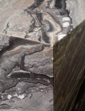 Load image into Gallery viewer, Plinth Low - Coffee Table