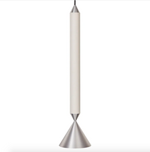 Load image into Gallery viewer, Apollo 39 pendant