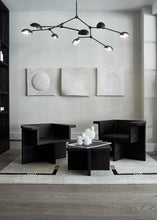 Load image into Gallery viewer, Brutus Lounge Chair