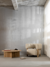 Load image into Gallery viewer, N-S03 Armchair