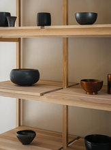 Load image into Gallery viewer, N-SS01 Shelf