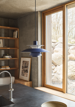 Load image into Gallery viewer, PH 5 Pendant Lamp