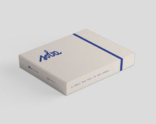 Load image into Gallery viewer, Gift Card - Physical or Digital