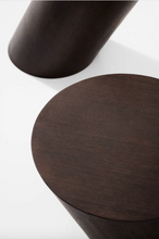 Load image into Gallery viewer, Tilt tables