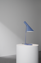 Load image into Gallery viewer, AJ Table Lamp