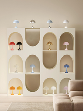 Load image into Gallery viewer, Panthella 160 Portable Lamp