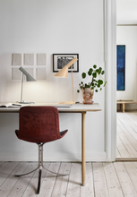 Load image into Gallery viewer, AJ Table Lamp