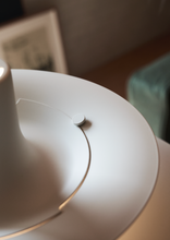 Load image into Gallery viewer, PH 5 Pendant Lamp