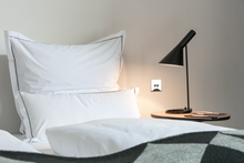 Load image into Gallery viewer, AJ Table Lamp