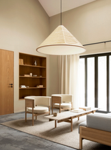 Load image into Gallery viewer, N-PL01 - Pendant Lamp