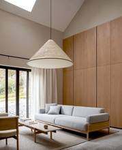 Load image into Gallery viewer, N-PL01 - Pendant Lamp