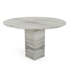 Load image into Gallery viewer, Soho dining table