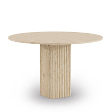 Load image into Gallery viewer, Soho dining table