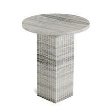 Load image into Gallery viewer, Soho coffee & side table