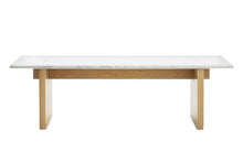 Load image into Gallery viewer, Solid Coffee Table