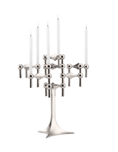 Load image into Gallery viewer, Stoff Nagel Stand