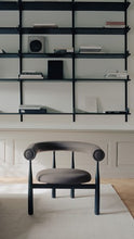 Load image into Gallery viewer, Bukowski Lounge Chair