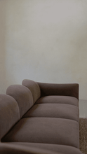 Load image into Gallery viewer, Shore Modular Sofa