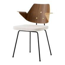 Load image into Gallery viewer, RFH RD7 armchair