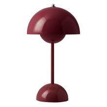Load image into Gallery viewer, Flowerpot VP9 portable table lamp