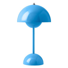 Load image into Gallery viewer, Flowerpot VP9 portable table lamp
