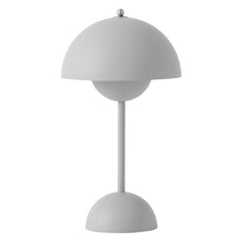 Load image into Gallery viewer, Flowerpot VP9 portable table lamp