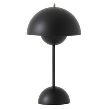 Load image into Gallery viewer, Flowerpot VP9 portable table lamp