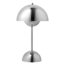 Load image into Gallery viewer, Flowerpot VP9 portable table lamp