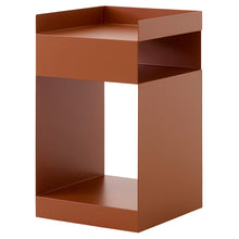 Load image into Gallery viewer, Rotate SC73 side table