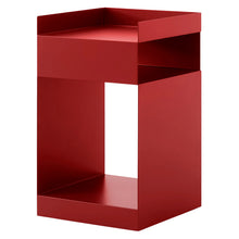 Load image into Gallery viewer, Rotate SC73 side table