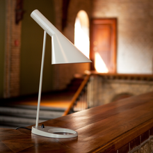 Load image into Gallery viewer, AJ Table Lamp