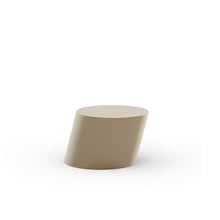 Load image into Gallery viewer, Tilt tables