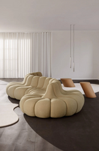 Load image into Gallery viewer, Tilt tables