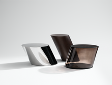 Load image into Gallery viewer, Tilt tables