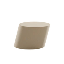 Load image into Gallery viewer, Tilt tables