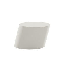 Load image into Gallery viewer, Tilt tables