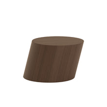 Load image into Gallery viewer, Tilt tables